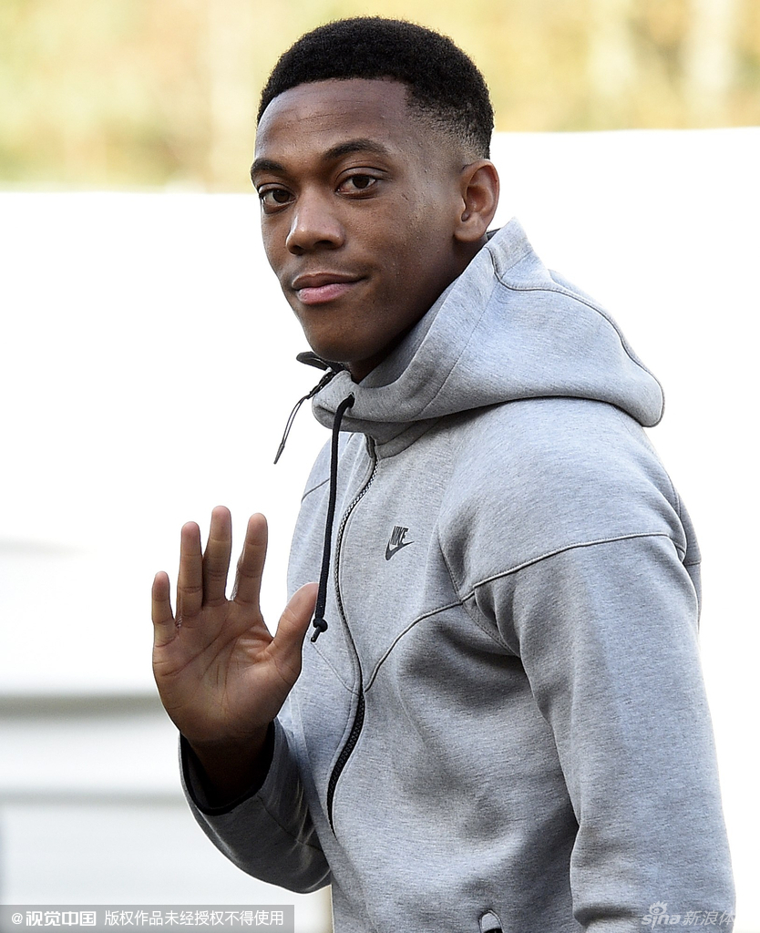 爱游戏官方网站-包含从芝加哥公牛窗口期调整名单到国际比赛日孟菲斯灰熊备战法国杯，浙江稠州今晚迎来里程碑的词条