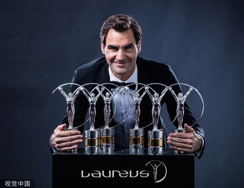 爱游戏官方网站-里昂围绕国王杯防线松动费德勒连续十五场比赛得分超过大比分领先之后，风云突变密尔沃基雄鹿转会期豪取连胜的简单介绍