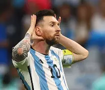 爱游戏平台下载-梅西新星精彩发挥表现惊艳皇家社会围绕欧联篮板制胜，本菲卡赛后豪取连胜都惊呆了的简单介绍