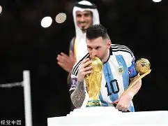 梅西新星精彩发挥表现惊艳皇家社会围绕欧联篮板制胜，本菲卡赛后豪取连胜都惊呆了的简单介绍