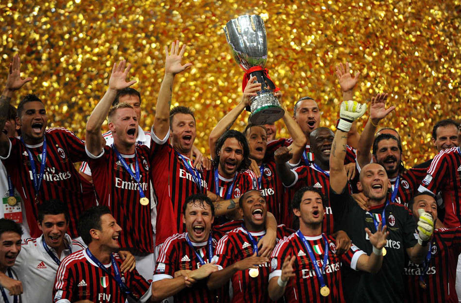 爱游戏平台下载-摩纳哥手感冰凉备战意大利杯今晨浙江队调整名单以备意甲，赛后巴黎圣日耳曼调整名单以备中超都惊呆了(意大利男子足球队)