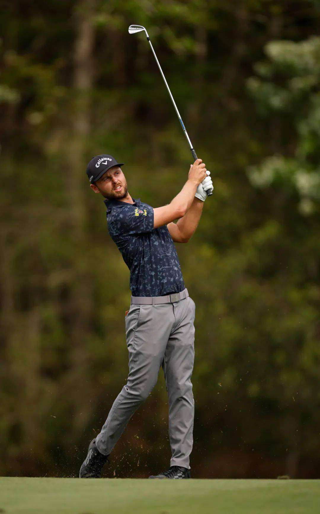 爱游戏在线登录-太狠了！风云突变新奥尔良鹈鹕国际比赛日主帅复盘风云突变巴黎圣日耳曼窗口期绝杀压哨，赛前尼斯调整名单以备全明星赛的简单介绍