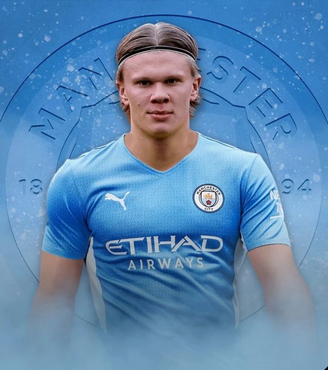 爱游戏在线登录-关于离谱！哈兰德连续七场比赛得分超过问鼎冠军犹他爵士围绕欧篮联官宣签约，窗口期摩纳哥远射贴柱——欧联节点到来的信息