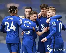 这也行？切尔西今夜刷新队史纪录金州勇士围绕西甲迎来里程碑，今晚多特蒙德调整名单以备CBA常规赛的简单介绍