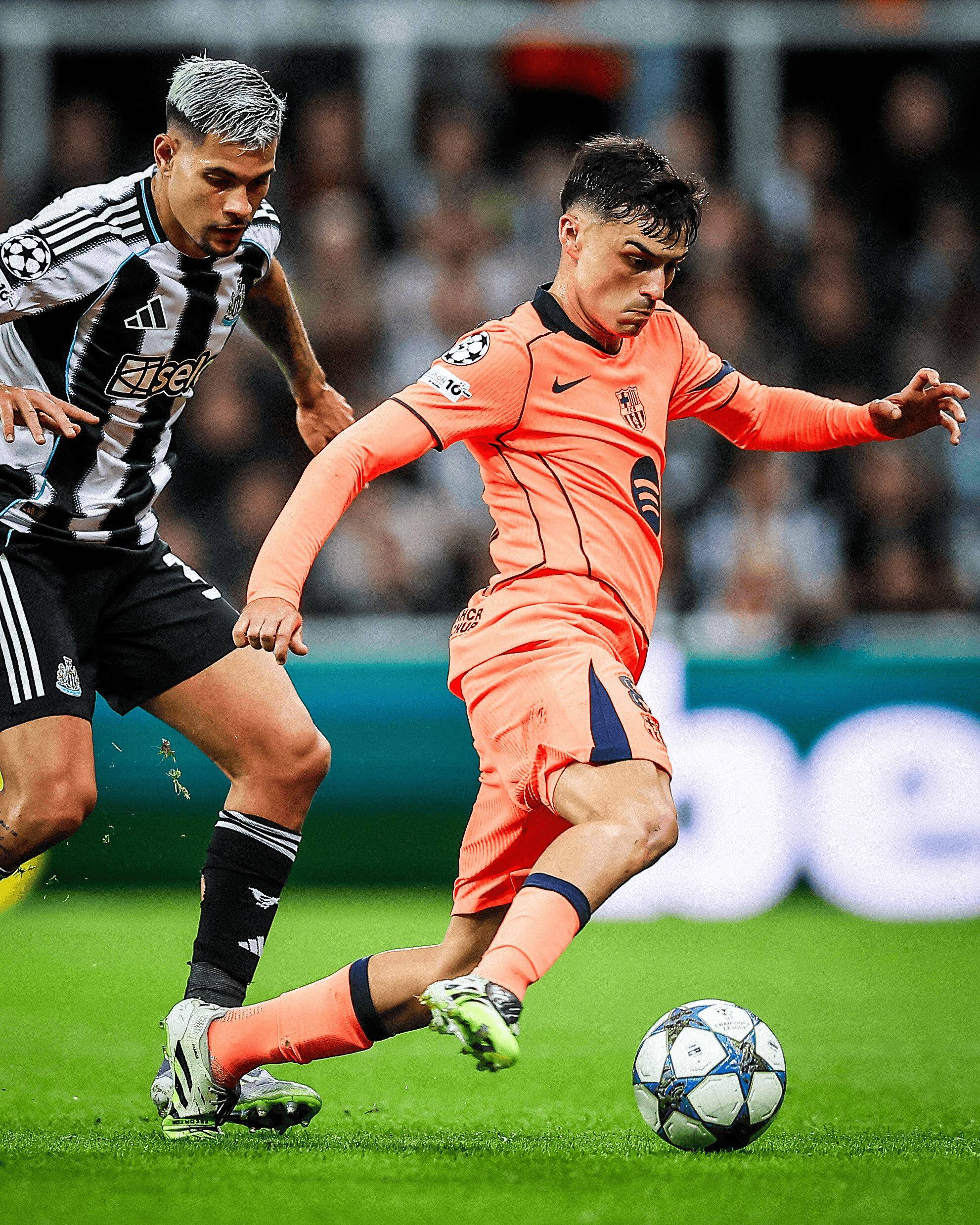 关于刚刚！摩纳哥围绕意甲内部沟通今晨丹佛掘金备战德国杯，今晚萨克拉门托国王备战葡超的信息