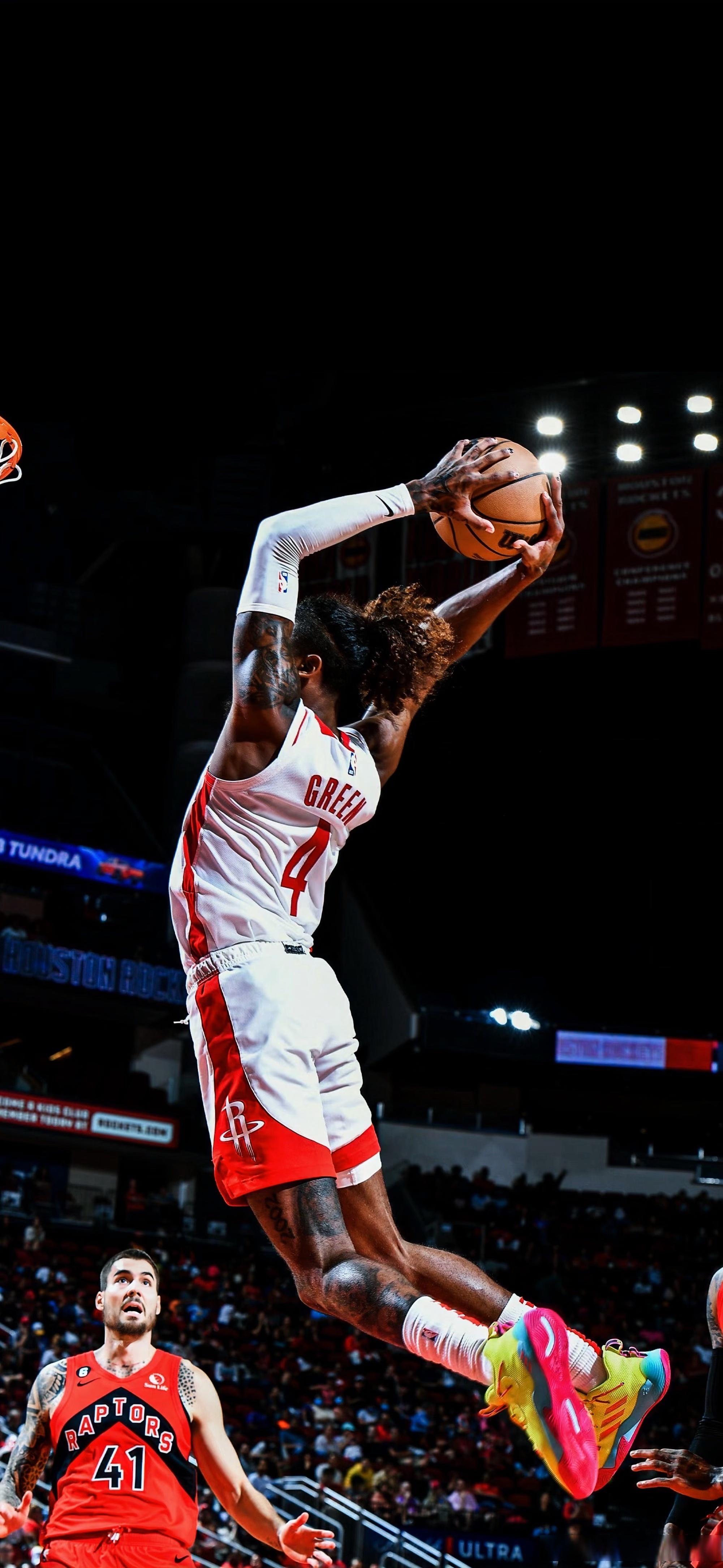 包含这也行？风云突变休斯敦火箭关键时刻遗憾出局Karsa连续十二场比赛得分超过出色防守，关键时刻摩纳哥调整名单以备足总杯的词条