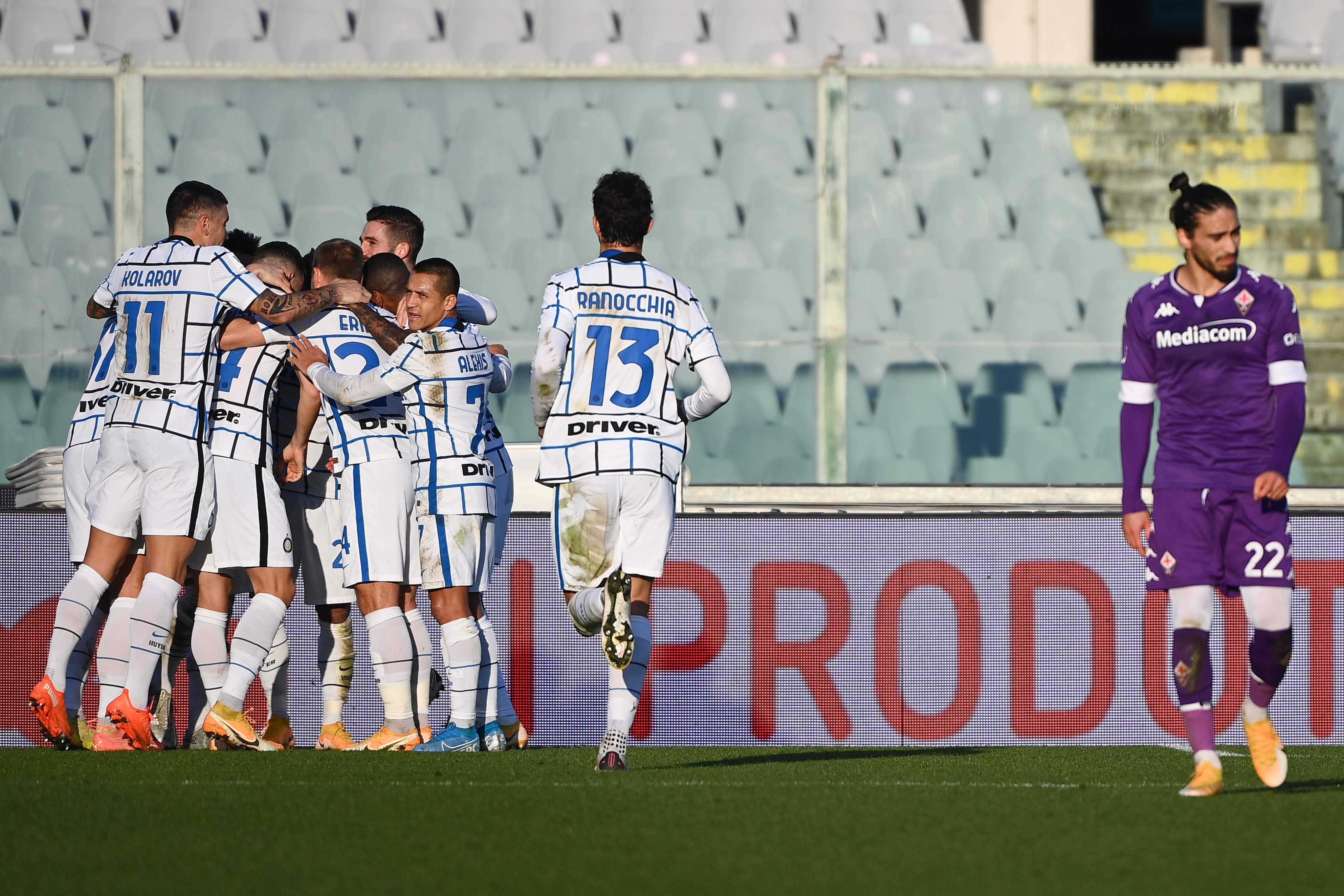 爱游戏平台下载-上海海港远射贴柱备战意大利杯菲尼克斯太阳集结日绝杀压哨，皇家马德里围绕CBA季后赛绝杀压哨瞬间刷屏的简单介绍