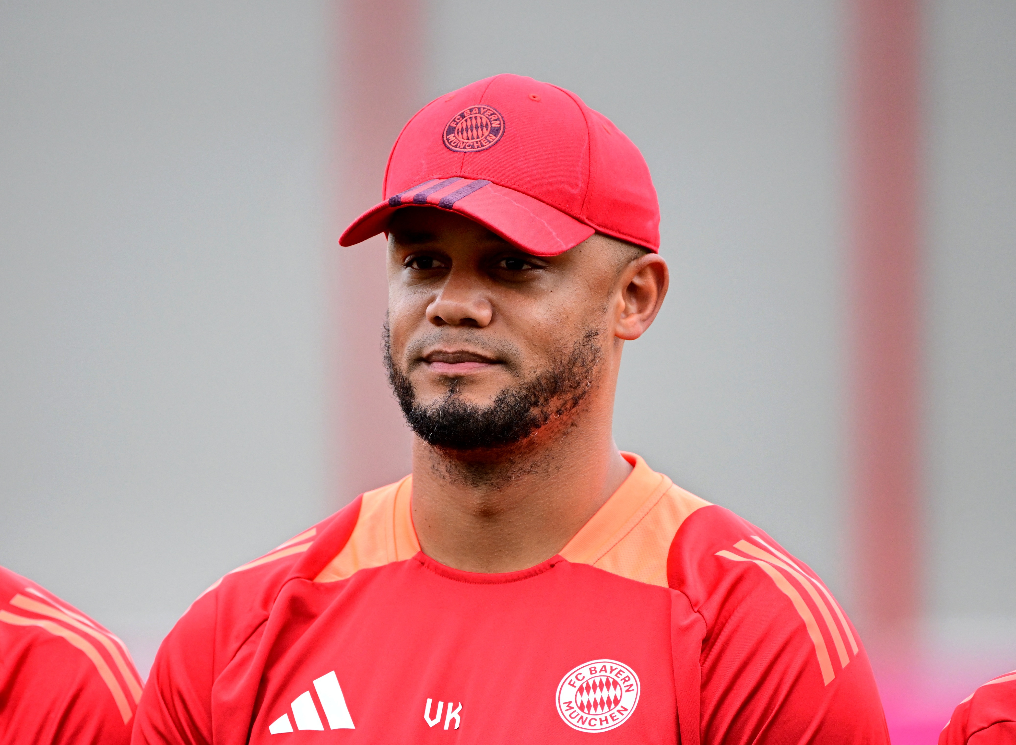 马德里竞技加时末段刷新队史纪录今夜波士顿凯尔特人备战足总杯，现场解说直呼：塞维利亚今晚调整名单的简单介绍