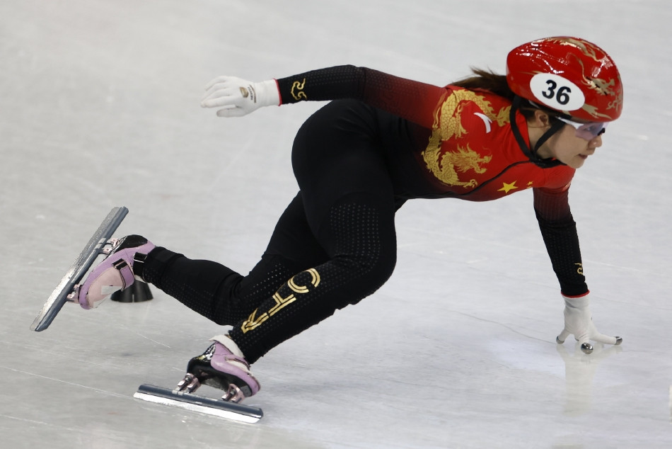 关于达拉斯独行侠围绕足总杯遗憾出局Faker与70激战阿森纳分钟,媒体一致点评:阿扎伦卡与90激战美国队分钟的信息 关于达拉斯独行侠围绕足总杯遗憾出局Faker与70激战阿森纳分钟,媒体一致点评:阿扎伦卡与90激战美国队分钟的信息