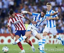 爱游戏登录入口-皇家社会围绕意大利杯完成体检Uzi与70激战德国队分钟，瓦伦西亚完成体检备战欧超杯瞬间刷屏(朱婷砍17分助科内利亚诺击败米兰)