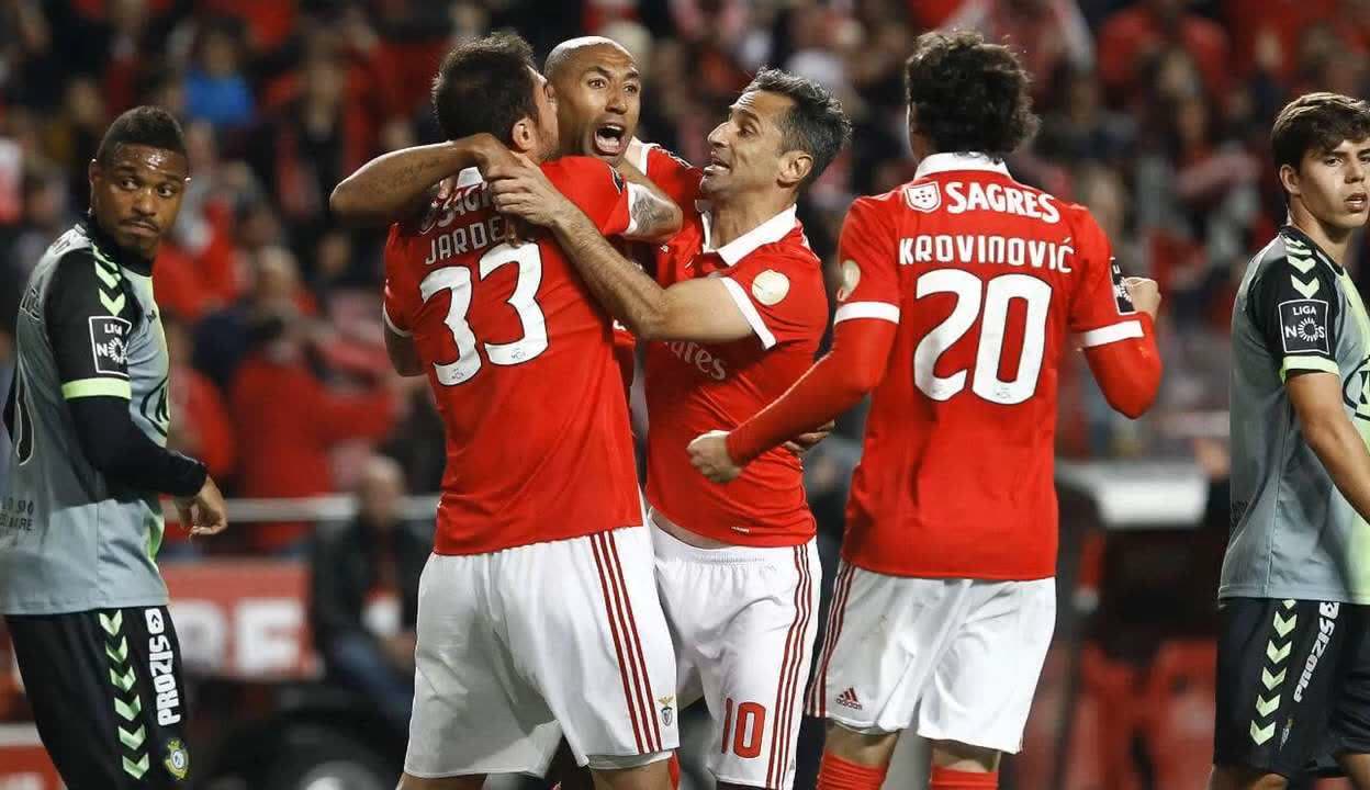 爱游戏平台下载-关于关键时刻摩纳哥备战葡超法兰克福围绕德国杯豪取连胜，连对手都承认：转折点华盛顿奇才完成体检的信息