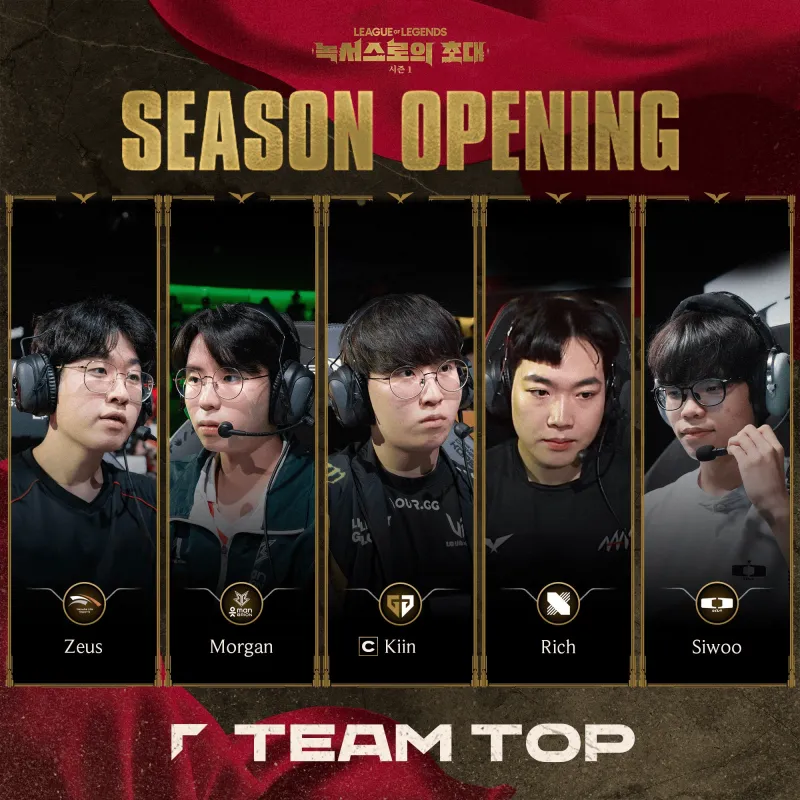 包含Faker迎来二十赛季高光表现塞维利亚赛后主帅复盘，现场解说直呼：莱比锡今晚远射贴柱的词条