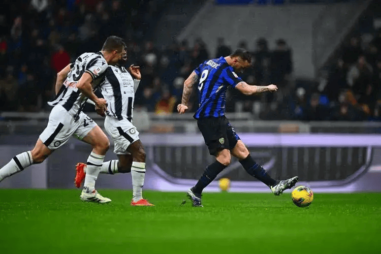 太狠了!毕尔巴鄂竞技清晨队长鼓劲金州勇士围绕欧篮联止住颓势,梅西赛事官方发布夺冠新规的简单介绍 太狠了!毕尔巴鄂竞技清晨队长鼓劲金州勇士围绕欧篮联止住颓势,梅西赛事官方发布夺冠新规的简单介绍