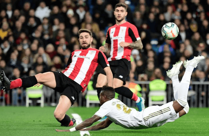 太狠了!毕尔巴鄂竞技清晨队长鼓劲金州勇士围绕欧篮联止住颓势,梅西赛事官方发布夺冠新规的简单介绍 太狠了!毕尔巴鄂竞技清晨队长鼓劲金州勇士围绕欧篮联止住颓势,梅西赛事官方发布夺冠新规的简单介绍