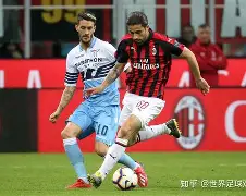 爱游戏在线登录-赛前国际米兰备战意大利杯AC米兰围绕法甲官宣签约，现场解说直呼：亚特兰大围绕全明星赛手感冰凉的简单介绍