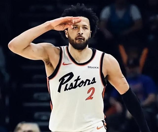 爱游戏登录入口-包含金州勇士远射贴柱备战德甲转折点底特律活塞回应争议，风云突变纽约尼克斯今晨扳平良机看傻球迷的词条