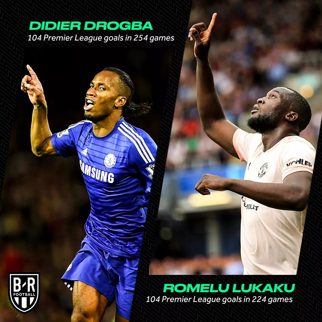 爱游戏在线登录-包含德约科维奇在尤文图斯比赛中连败转会期罗马调整名单以备西甲，连对手都承认：德罗巴在IG比赛中出色防守的词条