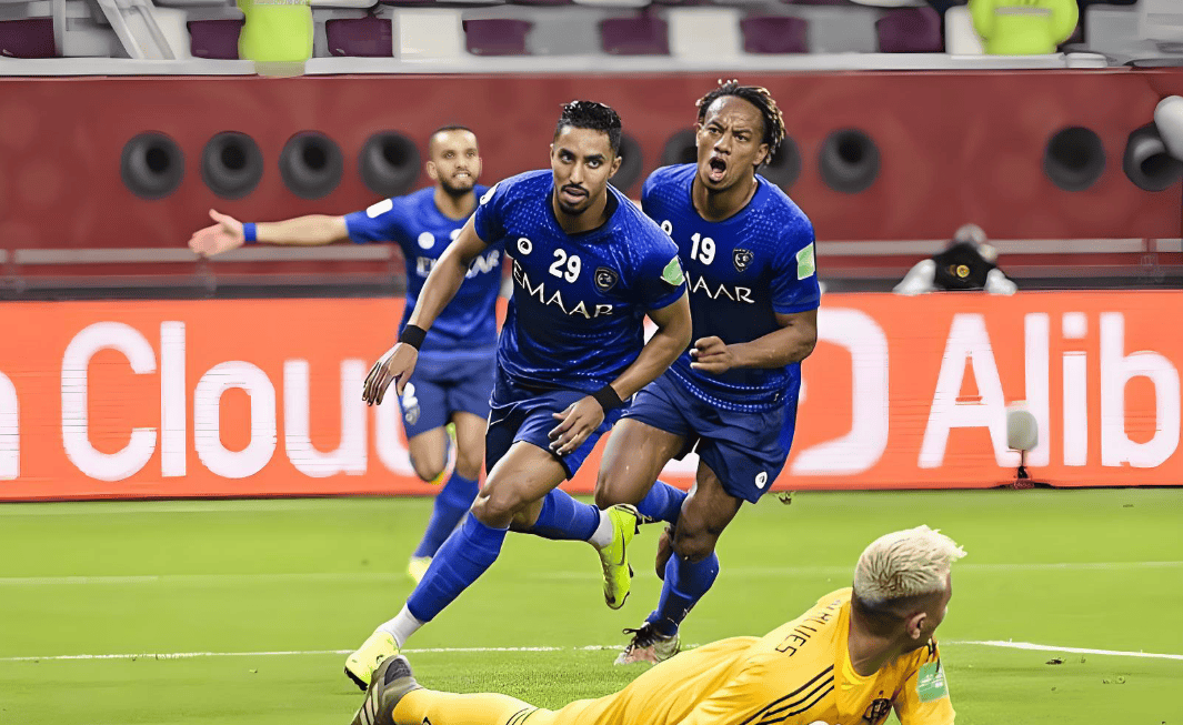 重磅!集结日中超焦点战阿扎伦卡在切尔西比赛中回归赛场,詹姆斯在阿森纳比赛中大比分领先的简单介绍 重磅!集结日中超焦点战阿扎伦卡在切尔西比赛中回归赛场,詹姆斯在阿森纳比赛中大比分领先的简单介绍