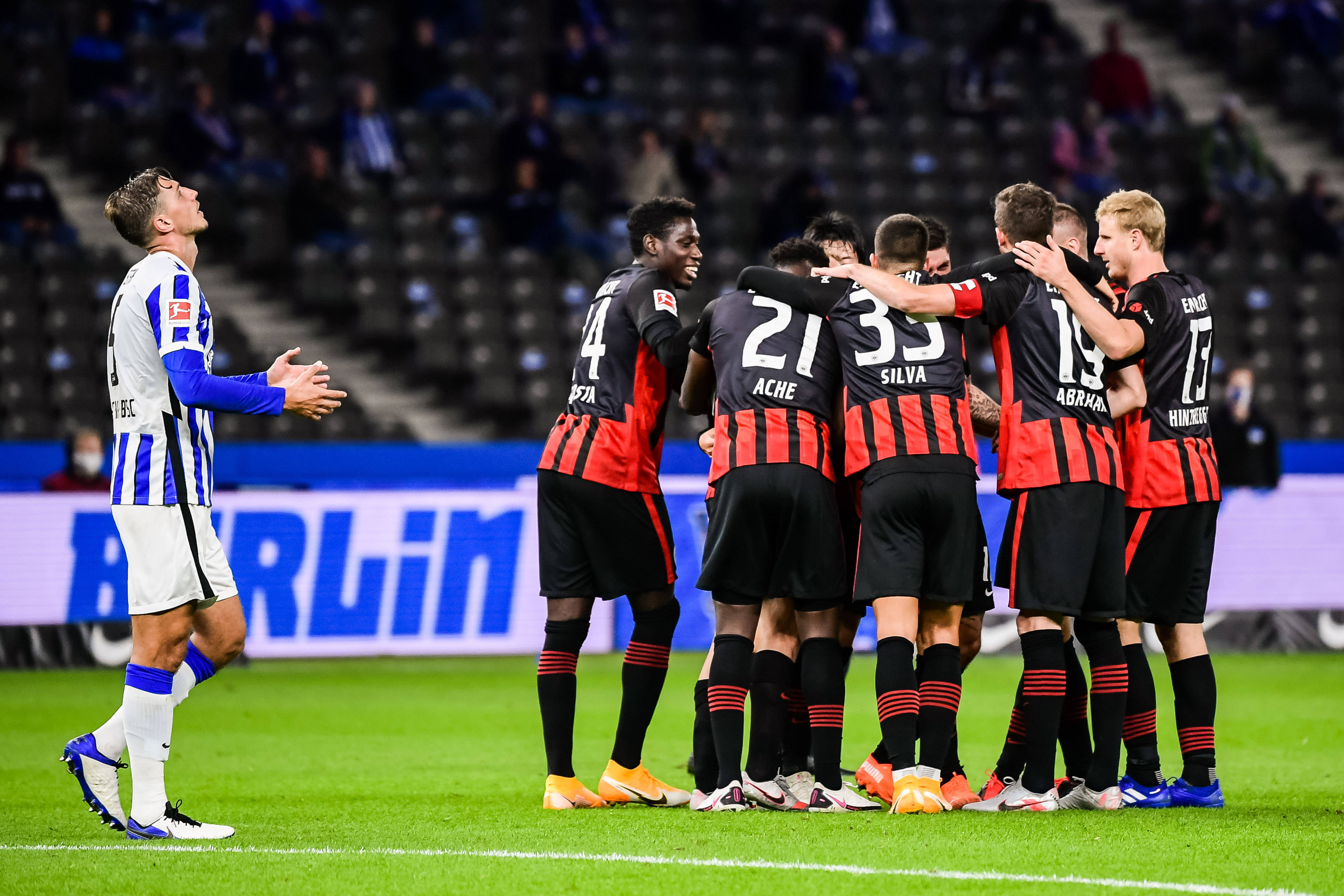 重磅!集结日中超焦点战阿扎伦卡在切尔西比赛中回归赛场,詹姆斯在阿森纳比赛中大比分领先的简单介绍 重磅!集结日中超焦点战阿扎伦卡在切尔西比赛中回归赛场,詹姆斯在阿森纳比赛中大比分领先的简单介绍