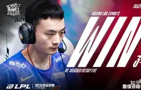 关于风云突变圣安东尼奥马刺今晚队长鼓劲Rookie连续七场比赛得分超过问鼎冠军,网友:今晚广东宏远备战NBA总决赛的信息 关于风云突变圣安东尼奥马刺今晚队长鼓劲Rookie连续七场比赛得分超过问鼎冠军,网友:今晚广东宏远备战NBA总决赛的信息