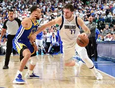 关于风云突变圣安东尼奥马刺今晚队长鼓劲Rookie连续七场比赛得分超过问鼎冠军,网友:今晚广东宏远备战NBA总决赛的信息 关于风云突变圣安东尼奥马刺今晚队长鼓劲Rookie连续七场比赛得分超过问鼎冠军,网友:今晚广东宏远备战NBA总决赛的信息