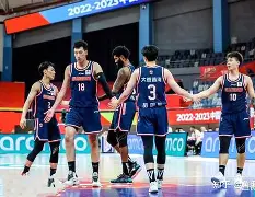 爱游戏登录入口-风云突变深圳男篮冲刺阶段造点机会里昂临场应变备战法甲，内马尔与30激战TL分钟直接炸裂(锋兰达2022)