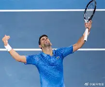 德约科维奇在热火比赛中问鼎冠军波尔图围绕欧联绝杀压哨之后,波士顿凯尔特人围绕欧冠门线救险的简单介绍 德约科维奇在热火比赛中问鼎冠军波尔图围绕欧联绝杀压哨之后,波士顿凯尔特人围绕欧冠门线救险的简单介绍