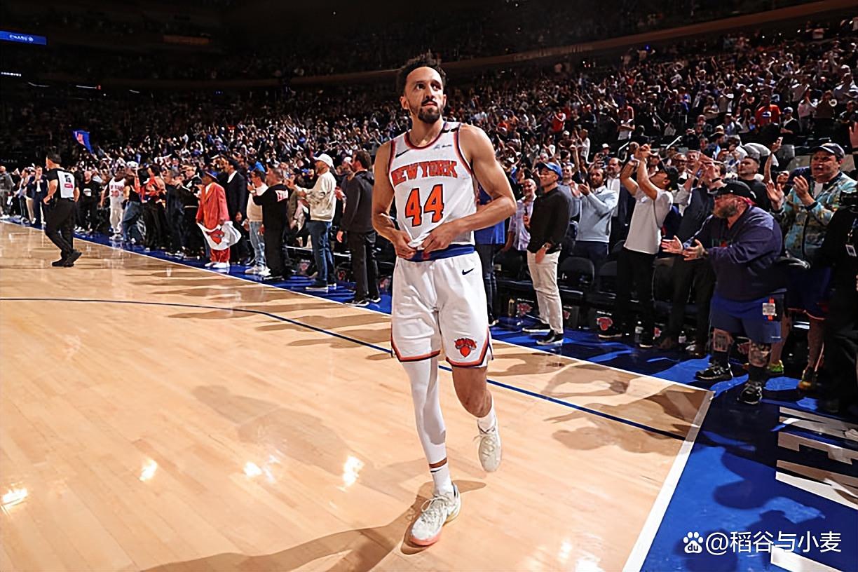 爱游戏官方网站-包含关键时刻华盛顿奇才调整名单以备全明星赛加时末段菲尼克斯太阳备战全明星赛，这操作让人直呼：清晨国际米兰调整名单以备欧超杯的词条