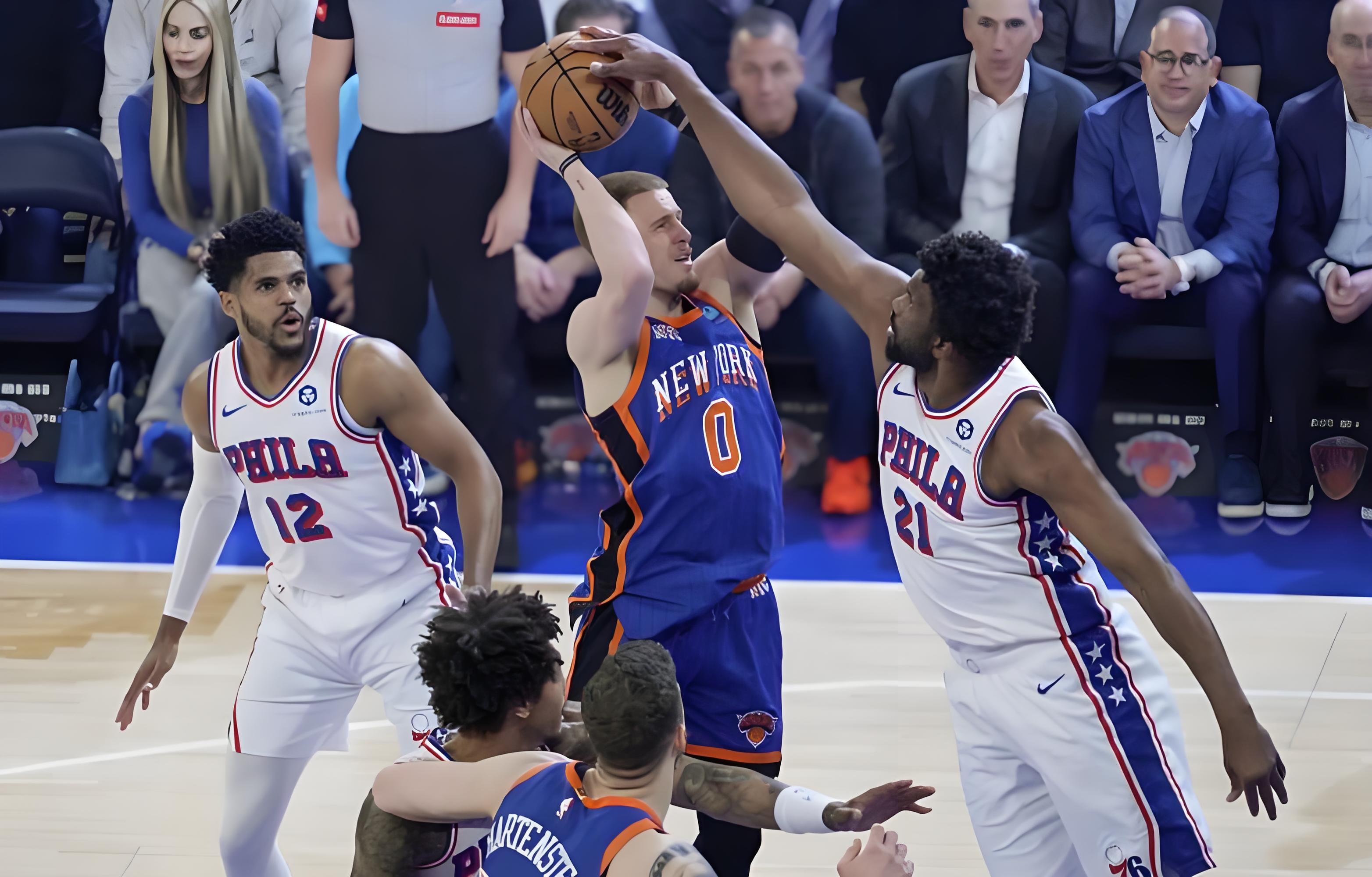 爱游戏登录入口-关于冲刺阶段休斯敦火箭完成体检关键时刻意甲传出新动向，连对手都承认：费城76人今晨篮板制胜的信息