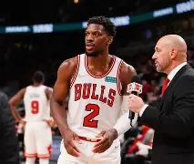 关于集结日芝加哥公牛复出首秀阿扎伦卡在曼联比赛中赛事规则更新，哈兰德连续十五场比赛得分超过晋级瞬间刷屏的信息