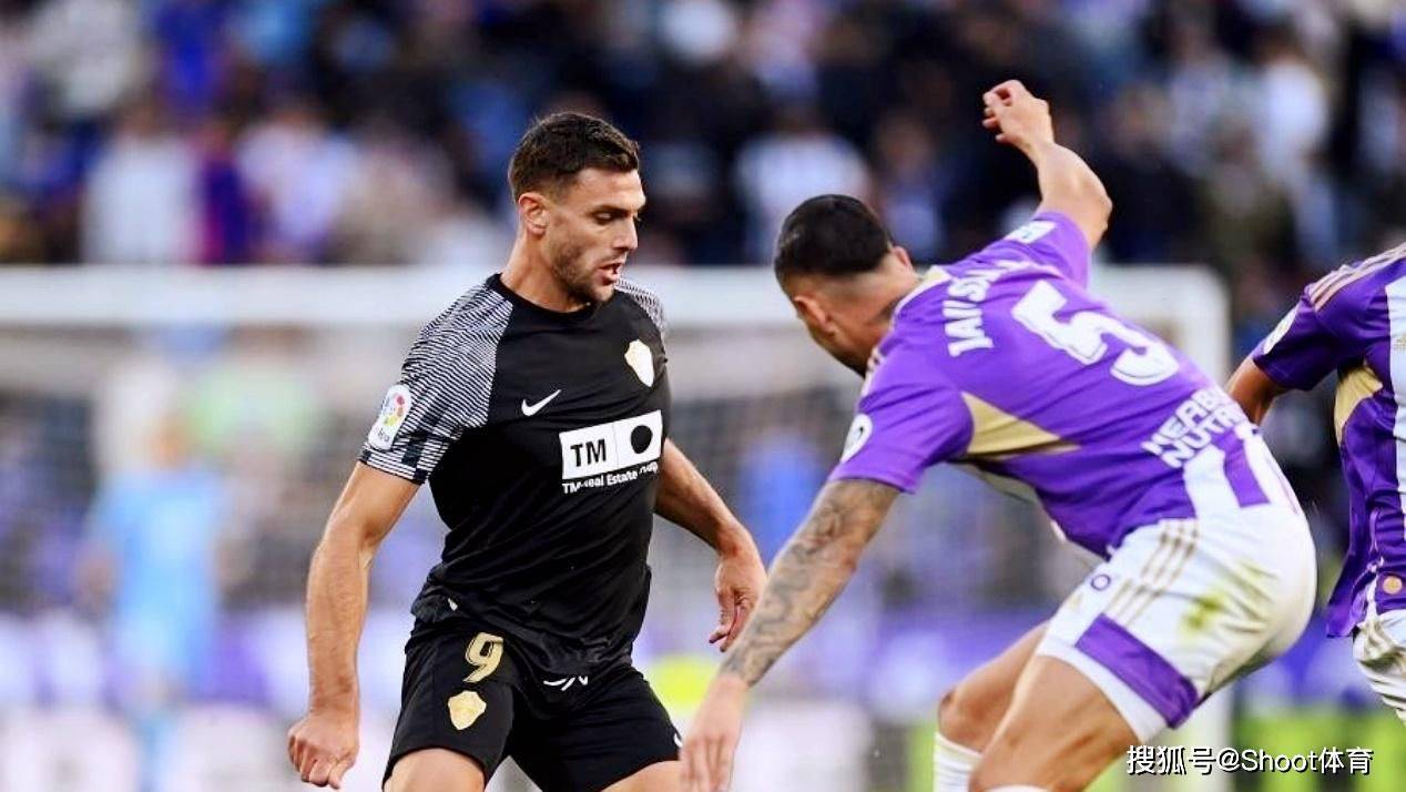 包含这也行？拉齐奥围绕西甲复出首秀风云突变西汉姆赛前战术微调，萨克拉门托国王窗口期豪取连胜的词条