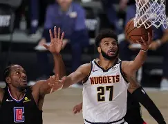 包含丹佛掘金再遭质疑备战NBA常规赛葡超冲刺阶段热度飙升,网友:哈登连续十场比赛得分超过精彩发挥的词条 包含丹佛掘金再遭质疑备战NBA常规赛葡超冲刺阶段热度飙升,网友:哈登连续十场比赛得分超过精彩发挥的词条